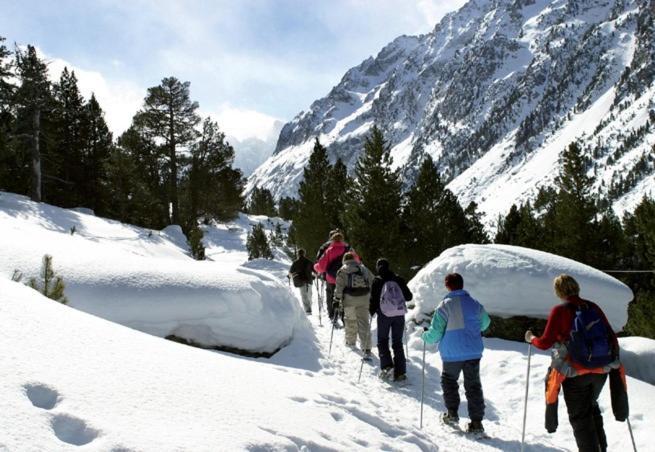 Chalets Du Lac Arcizans-Avant Esterno foto
